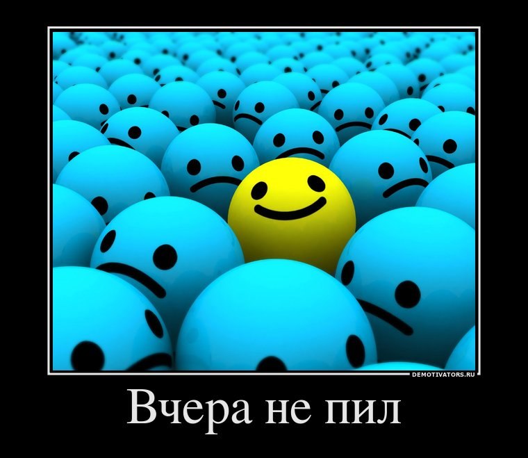 Сергей Камов | Томск