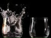 Дарья Емельяненко | Новосибирск