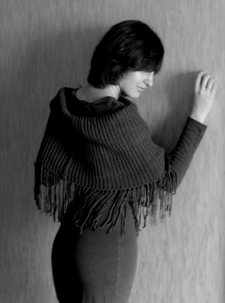 Марина Кривко | Сочи