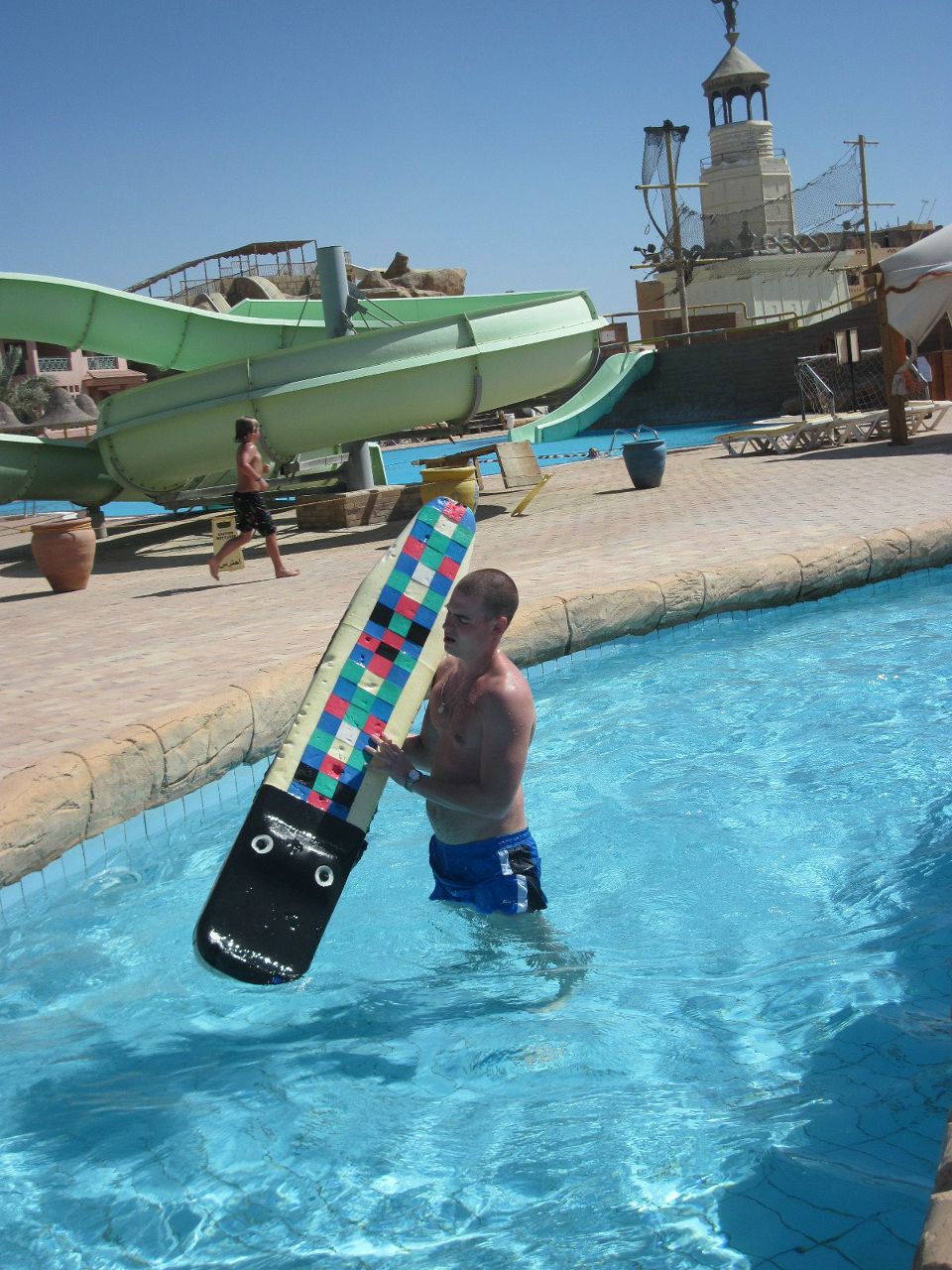 Александр Дудченко | Воронеж