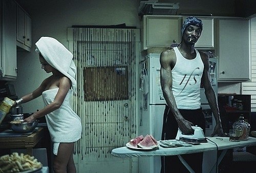 Мария Пташник | Томск