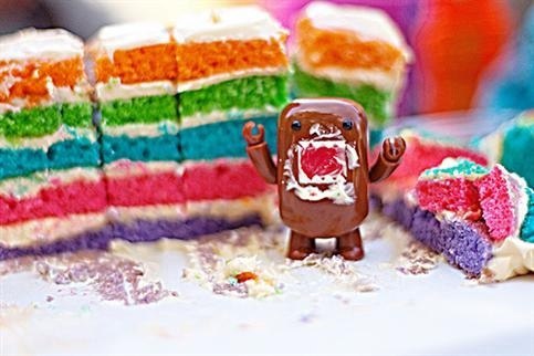 Дима Фомин | Москва