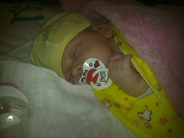 Александра Фм | Москва