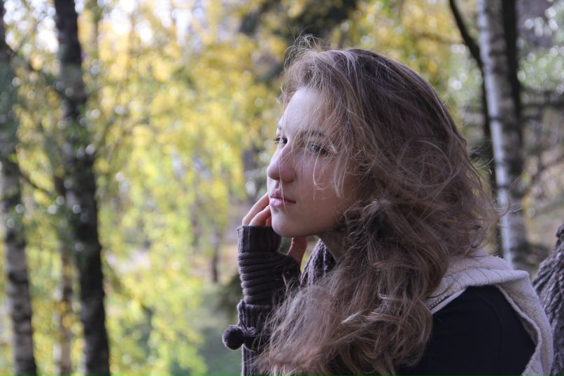 Дина Мирошникова | 