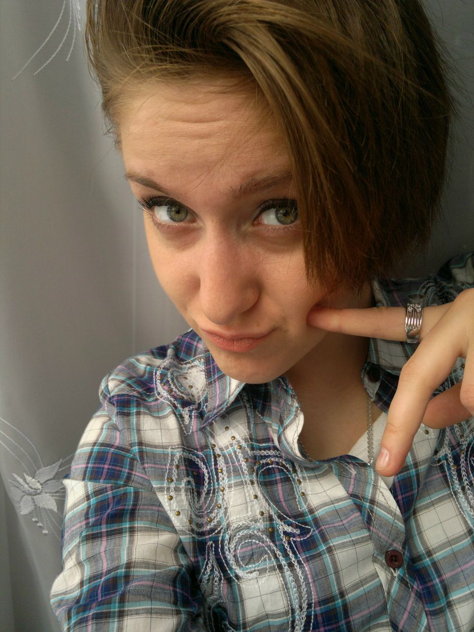 Диана Омарова | Балаково