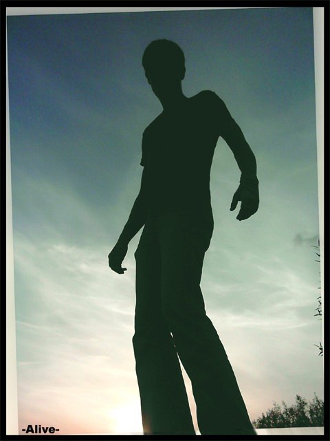 Andrey Vorobyev | Минск