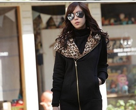 №23, Анастасия Самгина №23, Анастасия Самгина