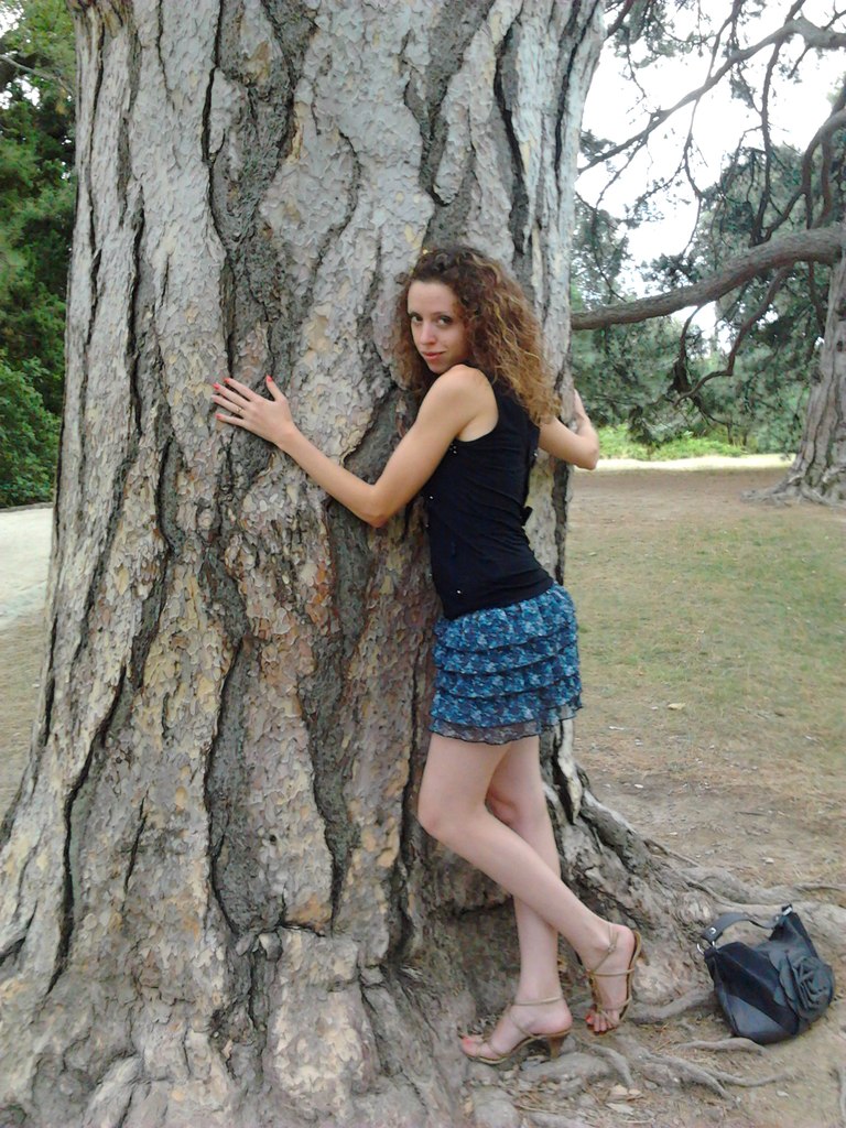 Татьяна Лебедева | Таганрог