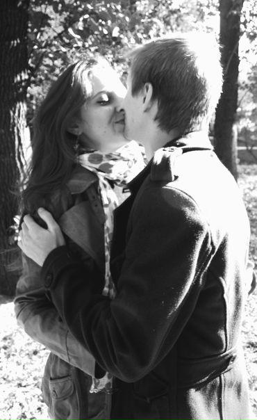 №31, Дмитрий Бунецкий, Киев №31, Дмитрий Бунецкий, Киев