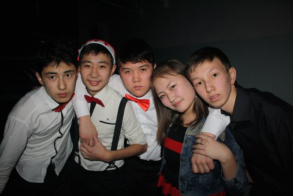 №26, Nurbol Nurgaziyev, Талдыкорган №26, Nurbol Nurgaziyev, Талдыкорган