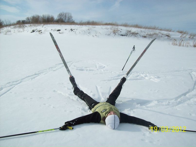 Ольга Шутлива | 