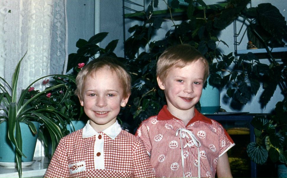 №81, Рома Соколовский, 44 года, Tivat №81, Рома Соколовский, 44 года, Tivat