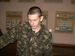 Евгений Мандрыкин фотография #33