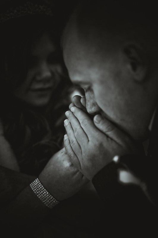 Денис Киреев Поколение MTV | Москва