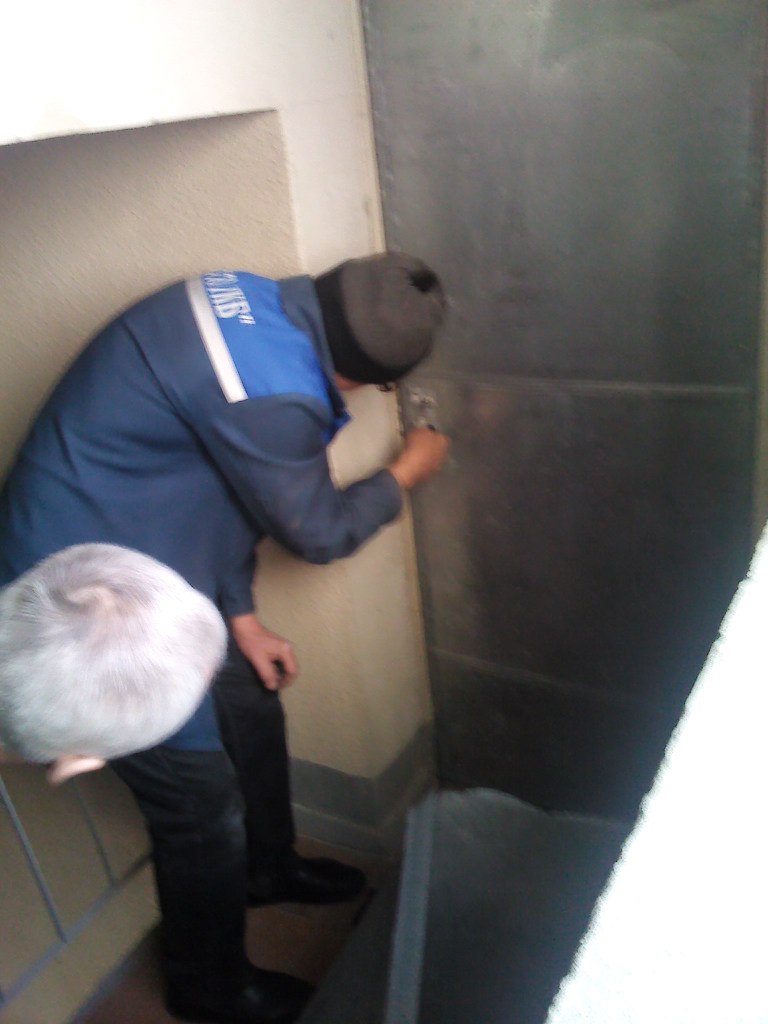 Юра Бобко | Минск