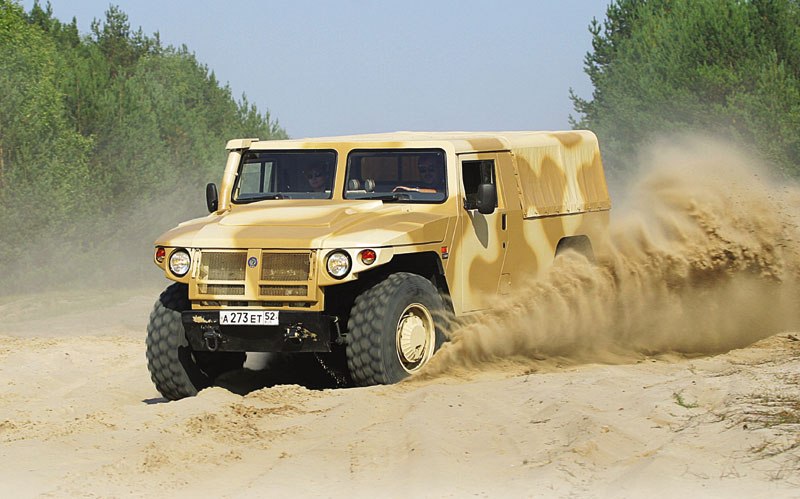 Дмитрий Гуреев | Раменское