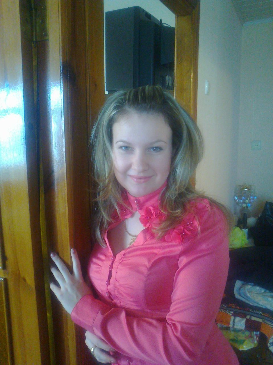 Катя Данилец | Кременчуг