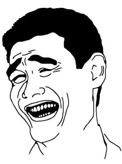 Руслан Денещук | Конотоп