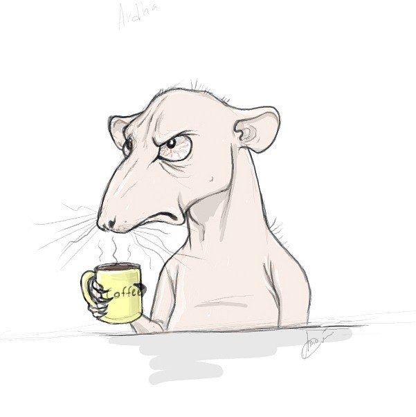 Игорь Смирнов Мао Бздун | Москва