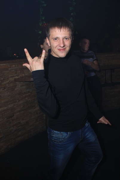 №1, Максим Медведев, Сургут №1, Максим Медведев, Сургут