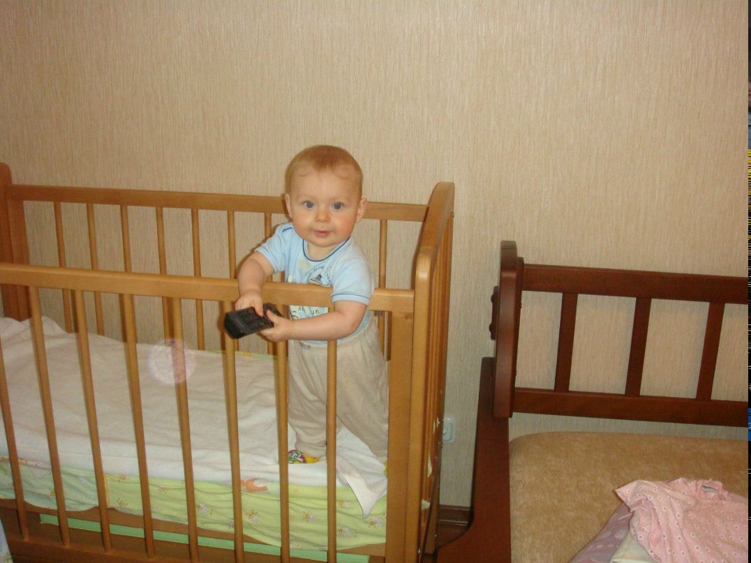 Алексей Бондарь | Санкт-Петербург