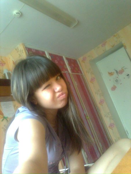 №97, Марина Краснолуцкая, 30 лет, Ангарск №97, Марина Краснолуцкая, 30 лет, Ангарск