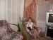 Ирина Левина фотография #26 (источник - https://vk.com/id99346274)