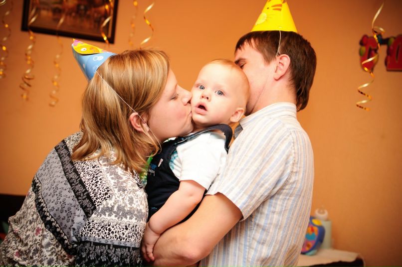 Анна Ловушкина | Тверь