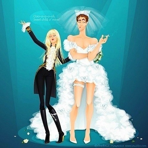 Анастасия Куртиян | Москва