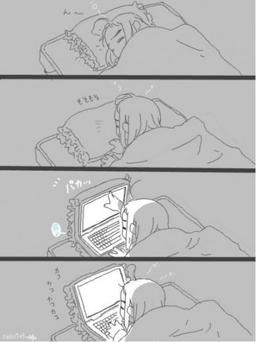 №65, Татьяна Колмакова, Москва, Россия №65, Татьяна Колмакова, Москва, Россия