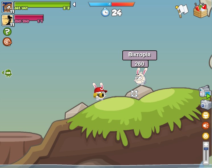 Дмитрий Евдокимов | Улан-Удэ