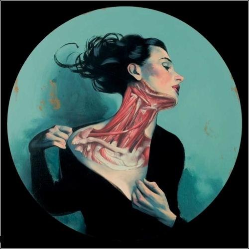 Саша Евтушенко | Киев