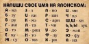 Фотография Галина Демчук