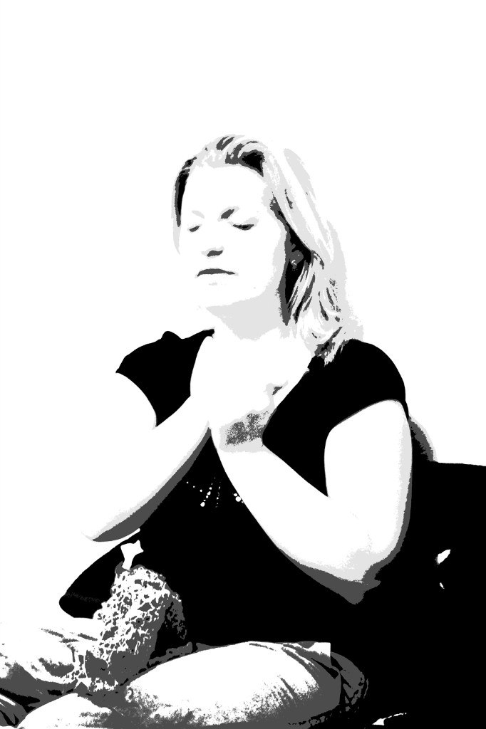 Даша Юдинцева | Минск