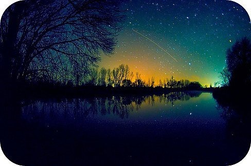 №9, Яна Михайлова, Москва, Россия №9, Яна Михайлова, Москва, Россия