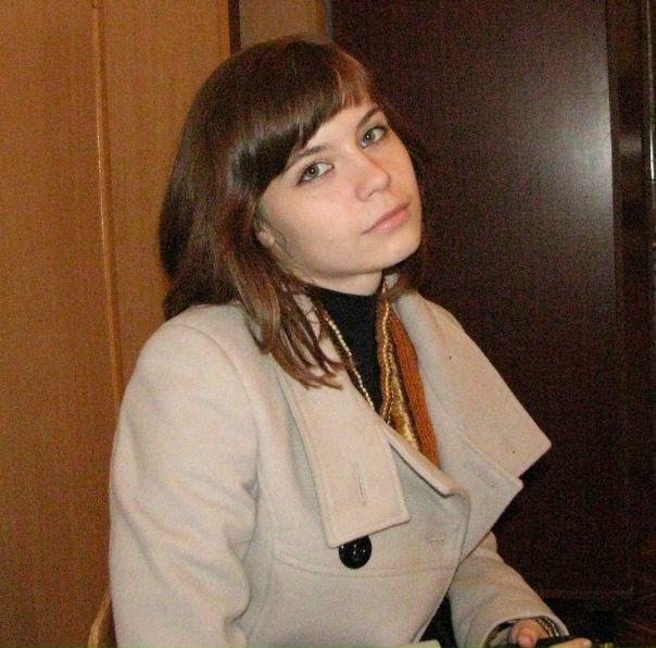 №88, Ирина Егорова, 38 лет, Запорожье №88, Ирина Егорова, 38 лет, Запорожье