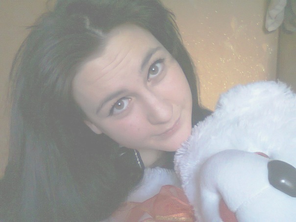 №81, Екатерина Энгельс, 32 года, Бугульма №81, Екатерина Энгельс, 32 года, Бугульма