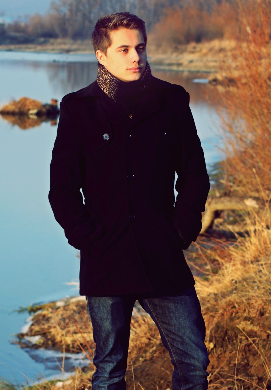 Олег Васильєв | Ивано-Франковск