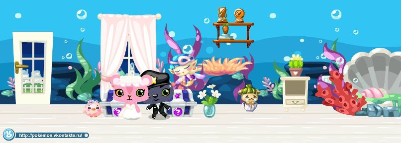 Ирина Смирных | Екатеринбург