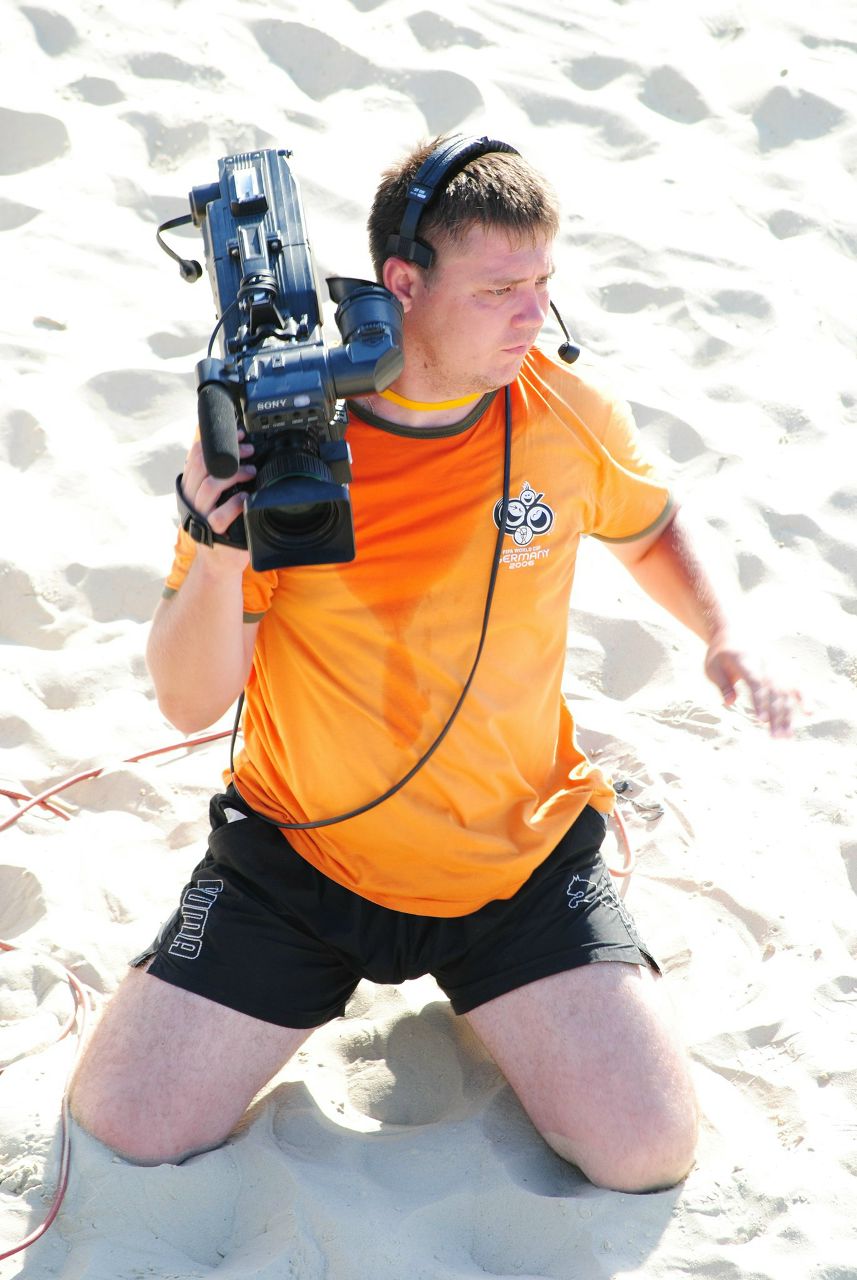 Артем Лычко | Краснодар