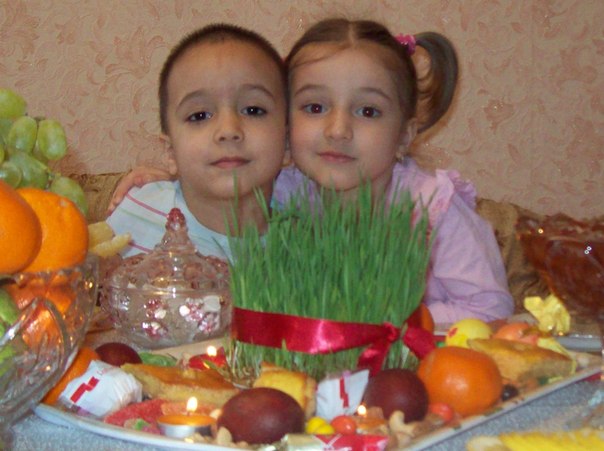 №10, Назакет Сулейманова, Москва №10, Назакет Сулейманова, Москва