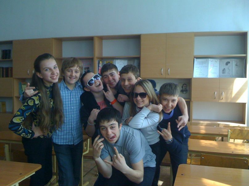 Владислав Заплаткин v/)@d @IR \̅S̅ | Николаев