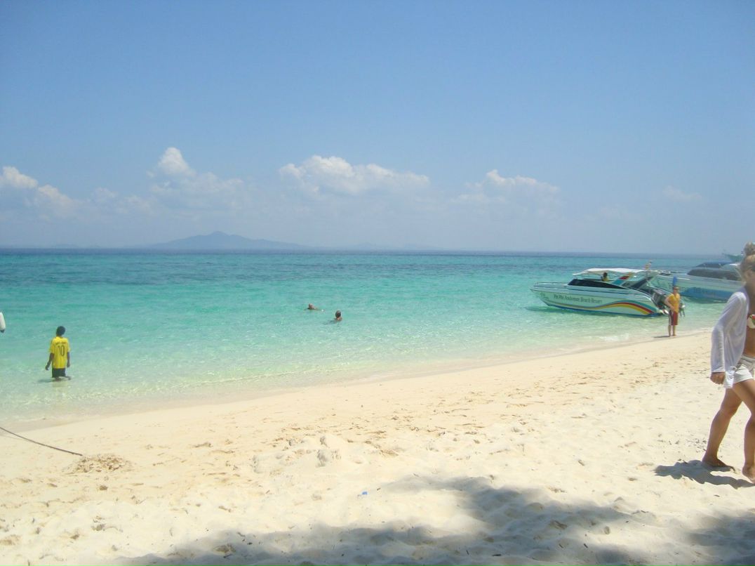 Елена Новак | Петрозаводск