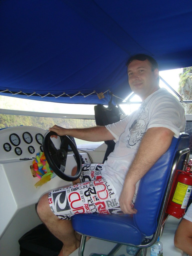 Елена Новак | Петрозаводск