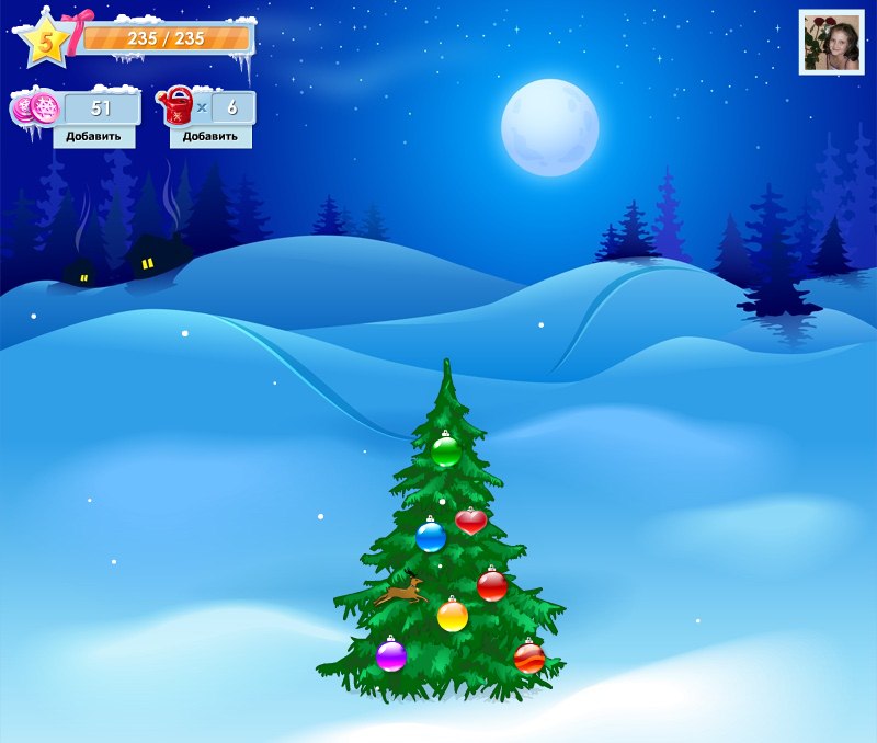 Дарья Фомичёва Максимовна | Севастополь