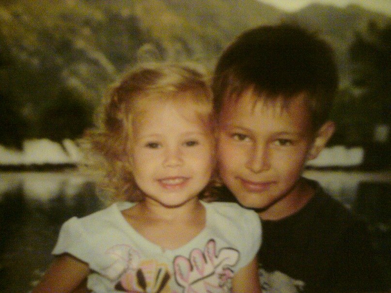 Адель Закиров Ринатович | Казань