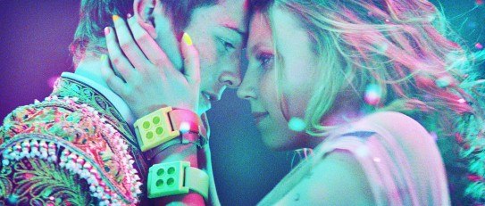 №38, Дима Жаманаков, 39 лет №38, Дима Жаманаков, 39 лет