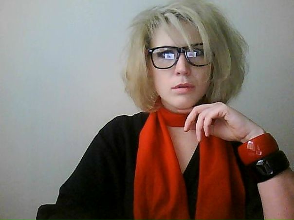 №139, Катерина Дегтярёва, Екатеринбург №139, Катерина Дегтярёва, Екатеринбург