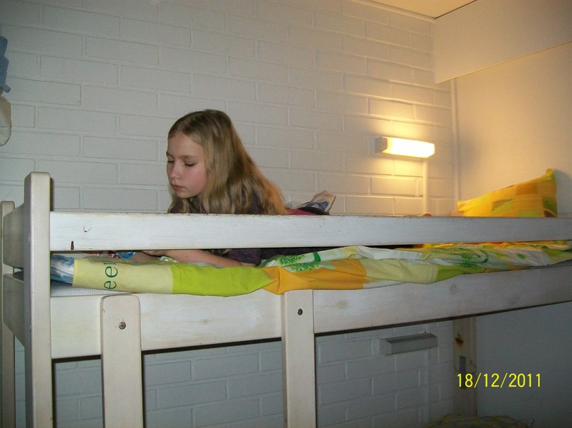 Алина Ескина *без подруги не как* | Костомукша