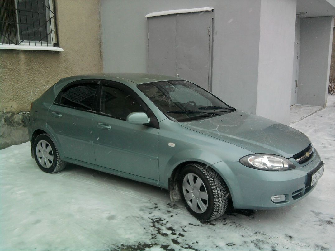 Александр Карпов АДВОКАТ | Екатеринбург